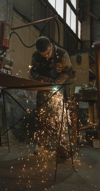 je metal fabrication|je fabricating llc.